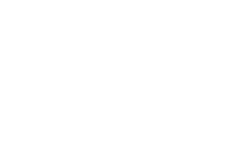 Publicidad Tradicional (10)