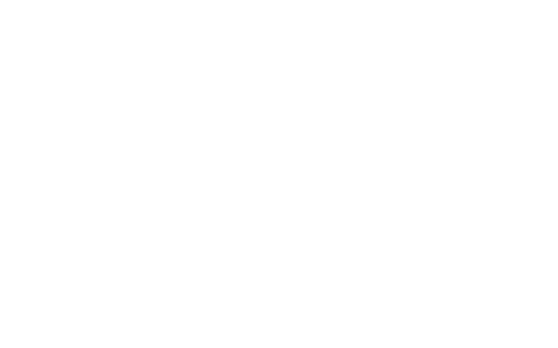 Publicidad Tradicional (11)