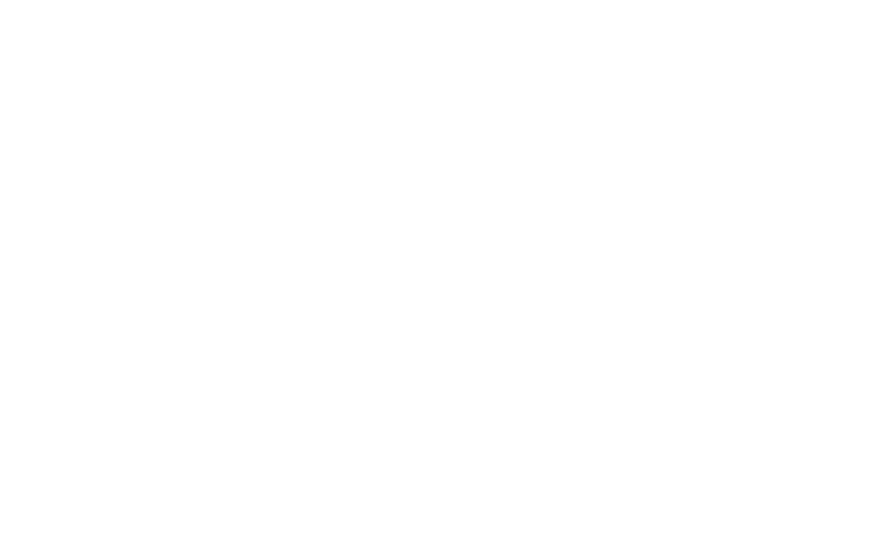 Publicidad Tradicional (5)