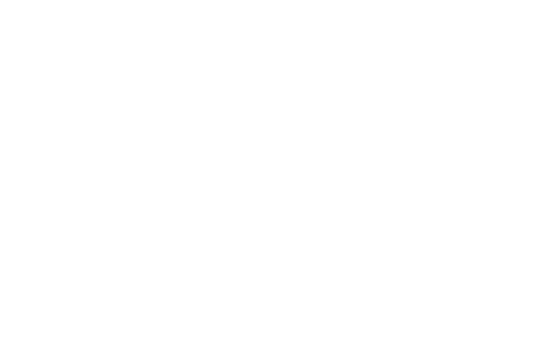 Publicidad Tradicional (6)