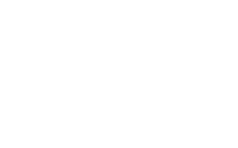 Publicidad Tradicional (8)