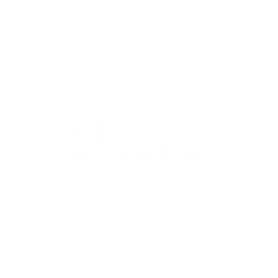 Aliados-promotores-de-servicios.png