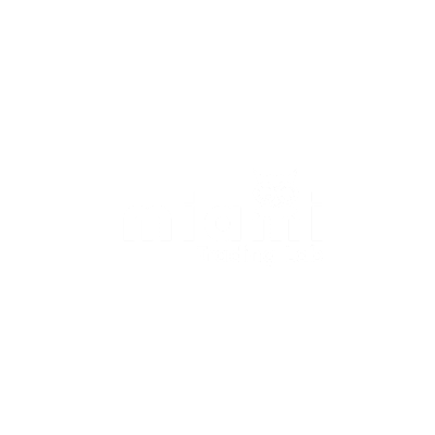 Miami-tradiung-lab.png