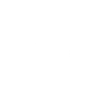 Natural-Dvalgi.png