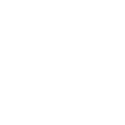 Tecnioptica.png