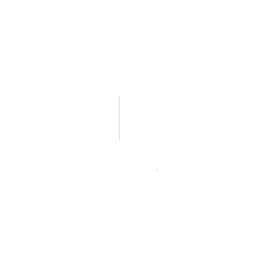 Valoram-Consultorio.png